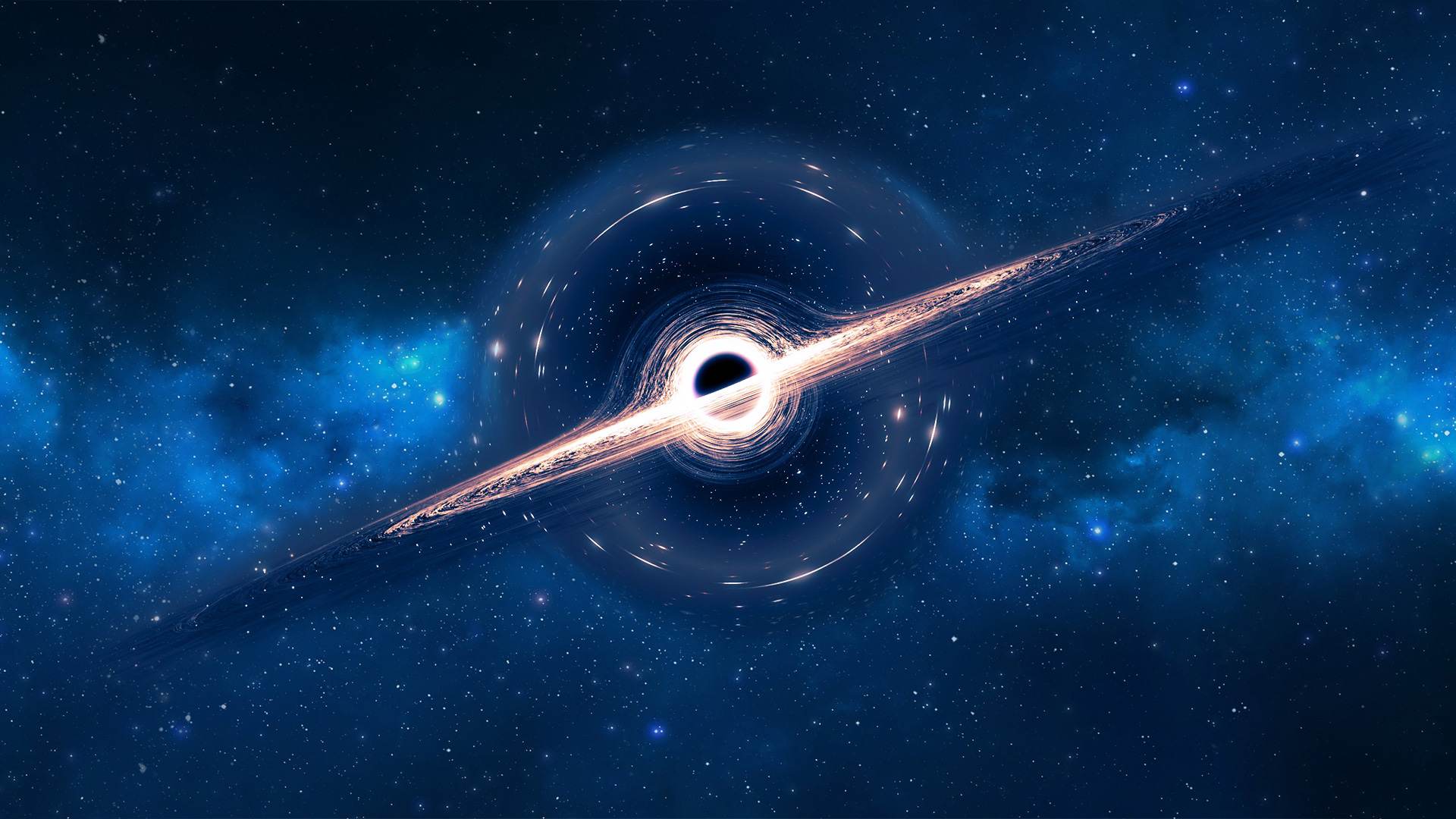 新知丨人类史上首张黑洞照片10日面世！全球200多名天文学家“并肩观测”|太阳质量|黑洞|望远镜_新浪新闻